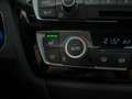 BMW 430 430d Gran Coupe xDrive Aut. Sport Line Weiß - thumbnail 17