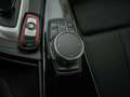 BMW 430 430d Gran Coupe xDrive Aut. Sport Line Weiß - thumbnail 20