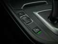 BMW 430 430d Gran Coupe xDrive Aut. Sport Line Weiß - thumbnail 21