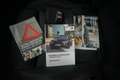 BMW 430 430d Gran Coupe xDrive Aut. Sport Line Weiß - thumbnail 18