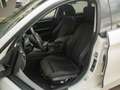 BMW 430 430d Gran Coupe xDrive Aut. Sport Line Weiß - thumbnail 10