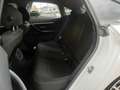 BMW 430 430d Gran Coupe xDrive Aut. Sport Line Weiß - thumbnail 22