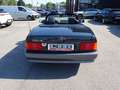 Mercedes-Benz SL   300SL Noir - thumbnail 15