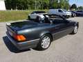 Mercedes-Benz SL   300SL Noir - thumbnail 16