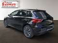 SEAT Ibiza Style Edition 1.0 TSI 95PS - thumbnail 12