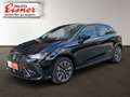 SEAT Ibiza Style Edition 1.0 TSI 95PS - thumbnail 3