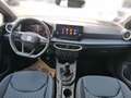 SEAT Ibiza Style Edition 1.0 TSI 95PS - thumbnail 11