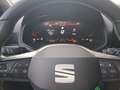 SEAT Ibiza Style Edition 1.0 TSI 95PS - thumbnail 6
