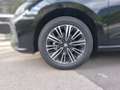 SEAT Ibiza Style Edition 1.0 TSI 95PS - thumbnail 5