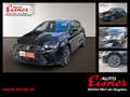 SEAT Ibiza Style Edition 1.0 TSI 95PS - thumbnail 1