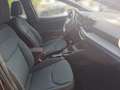 SEAT Ibiza Style Edition 1.0 TSI 95PS - thumbnail 15