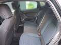 SEAT Ibiza Style Edition 1.0 TSI 95PS - thumbnail 9