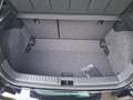 SEAT Ibiza Style Edition 1.0 TSI 95PS - thumbnail 13