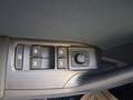SEAT Ibiza Style Edition 1.0 TSI 95PS - thumbnail 8