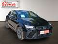 SEAT Ibiza Style Edition 1.0 TSI 95PS - thumbnail 17