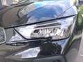SEAT Ibiza Style Edition 1.0 TSI 95PS - thumbnail 4