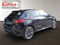 SEAT Ibiza Style Edition 1.0 TSI 95PS - thumbnail 14