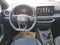 SEAT Ibiza Style Edition 1.0 TSI 95PS - thumbnail 10