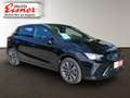 SEAT Ibiza Style Edition 1.0 TSI 95PS - thumbnail 16