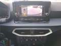SEAT Ibiza Style Edition 1.0 TSI 95PS - thumbnail 7