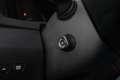 Lexus RX 450h 4WD Luxury Line | Leder | Stoelverwarming | Camera Gris - thumbnail 19