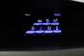 Lexus RX 450h 4WD Luxury Line | Leder | Stoelverwarming | Camera Gris - thumbnail 14