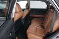 Lexus RX 450h 4WD Luxury Line | Leder | Stoelverwarming | Camera Grijs - thumbnail 8