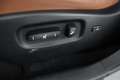 Lexus RX 450h 4WD Luxury Line | Leder | Stoelverwarming | Camera Gris - thumbnail 20