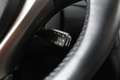 Lexus RX 450h 4WD Luxury Line | Leder | Stoelverwarming | Camera Gris - thumbnail 12