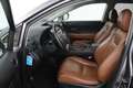 Lexus RX 450h 4WD Luxury Line | Leder | Stoelverwarming | Camera Gris - thumbnail 4