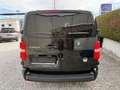 Peugeot e-Expert Doppelkabine 75kWH L3 *Vermittlung* Schwarz - thumbnail 5