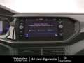 Volkswagen T-Cross 1.0 TSI Style BMT Nero - thumbnail 20