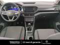 Volkswagen T-Cross 1.0 TSI Style BMT Nero - thumbnail 7
