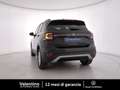 Volkswagen T-Cross 1.0 TSI Style BMT Nero - thumbnail 5