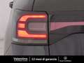 Volkswagen T-Cross 1.0 TSI Style BMT Nero - thumbnail 9