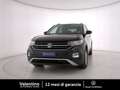 Volkswagen T-Cross 1.0 TSI Style BMT Nero - thumbnail 1