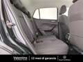 Volkswagen T-Cross 1.0 TSI Style BMT Nero - thumbnail 11