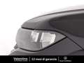 Volkswagen T-Cross 1.0 TSI Style BMT Nero - thumbnail 8