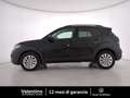 Volkswagen T-Cross 1.0 TSI Style BMT Nero - thumbnail 4