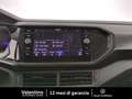 Volkswagen T-Cross 1.0 TSI Style BMT Nero - thumbnail 19
