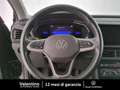 Volkswagen T-Cross 1.0 TSI Style BMT Nero - thumbnail 14