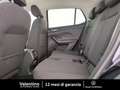 Volkswagen T-Cross 1.0 TSI Style BMT Nero - thumbnail 10