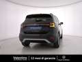 Volkswagen T-Cross 1.0 TSI Style BMT Nero - thumbnail 3