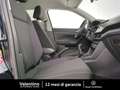 Volkswagen T-Cross 1.0 TSI Style BMT Nero - thumbnail 13