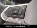 Volkswagen T-Cross 1.0 TSI Style BMT Nero - thumbnail 15
