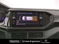 Volkswagen T-Cross 1.0 TSI Style BMT Nero - thumbnail 18