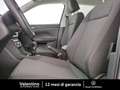 Volkswagen T-Cross 1.0 TSI Style BMT Nero - thumbnail 6