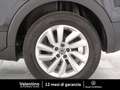 Volkswagen T-Cross 1.0 TSI Style BMT Nero - thumbnail 12