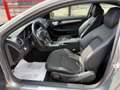 Mercedes-Benz C 220 C 220 CDI BlueEFFICIENCY Coupé Avantgarde Grijs - thumbnail 9