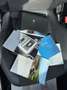 Mercedes-Benz C 220 C 220 CDI BlueEFFICIENCY Coupé Avantgarde Grijs - thumbnail 19